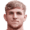 Alex Henderson