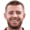 Ross Docherty