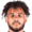 JJ Williams