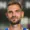 Lucas Haegg Johansson