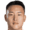 Seung-Hyeon Jung