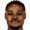 Боте Баку
