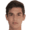 Diego Monreal