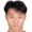 Hosei Kijima