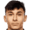 Noel Caliskan