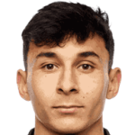 Noel Caliskan