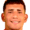 Хавьер Руис