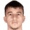 Клидман Лило
