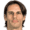 Ян Зоммер