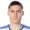 Eman Markovic