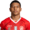 Vinicius