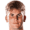 Флориан Бонерт