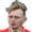 Jack Holmes
