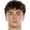 Owen Anderson