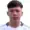 Leandro Hernandez