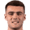 Леннон Миллер