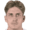 Tomas Zlatohlavek