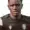 Pape Malick Dieng