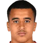 Abdellah Ouazane