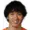 Yuta Kamiya