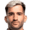 Бенджамин Гарре