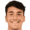 Diego Abreu