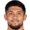 Мауро Диале