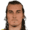 Чаглар Сёюнджю