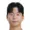 Hyeok-Joo An