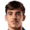 Juan Gutierrez