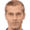 Alex Giles