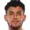 Эдмилсон Жуниор