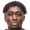 Deabeas Owusu-Sekyere