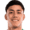 Omar Campos