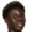 Ethan Apkakou
