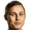 Янис Икауниекс
