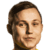 Янис Икауниекс