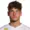 Yannick Voetter