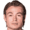 Патрик Берг