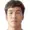 Xuan Han
