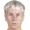Juho Kilo