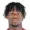 Richard Chukwu