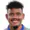 Jeison Quinones