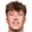 Джек Хендри