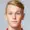 Marco Kadlec
