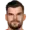 Франк Лийвак