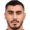 Андреас Каро