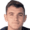 Yuri Casermeiro