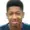 Tre Pemberton