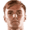 Джеймс Бри